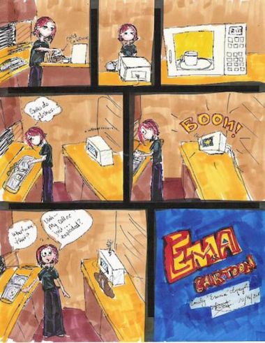 Click for full size