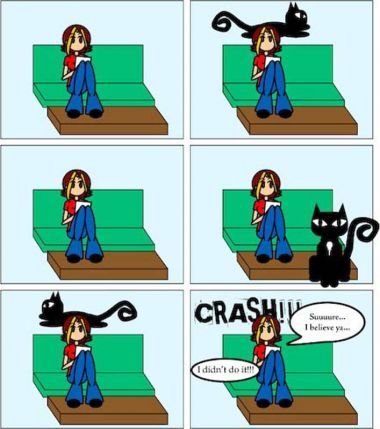Click for full size