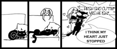 Click for full size