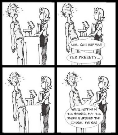 Click for full size