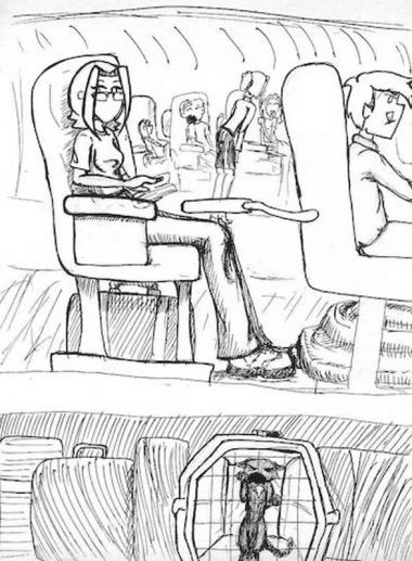 Click for full size