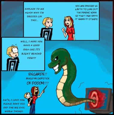 Click for full size