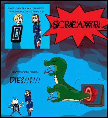 Click for full size