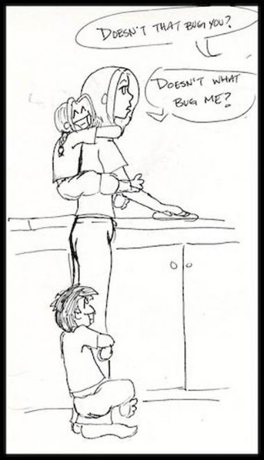 Click for full size
