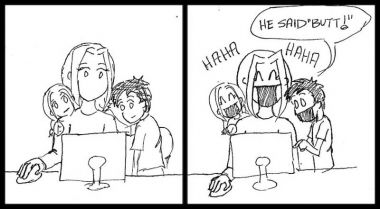 Click for full size