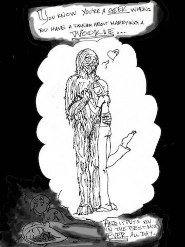 Click for full size