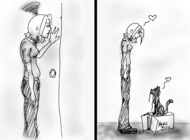 Click for full size