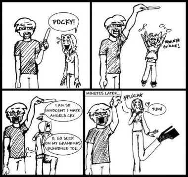 Click for full size