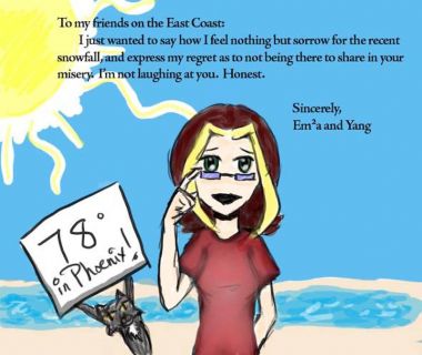 Click for full size