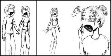 Click for full size