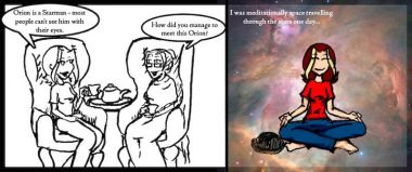 Click for full size