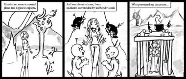 Click for full size