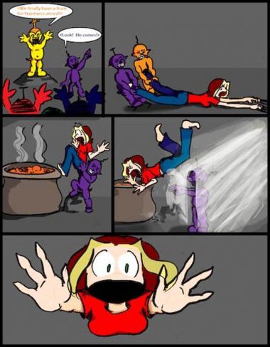 Click for full size