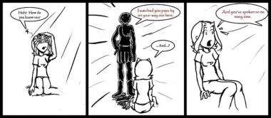 Click for full size