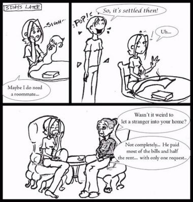 Click for full size
