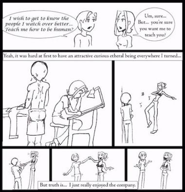 Click for full size
