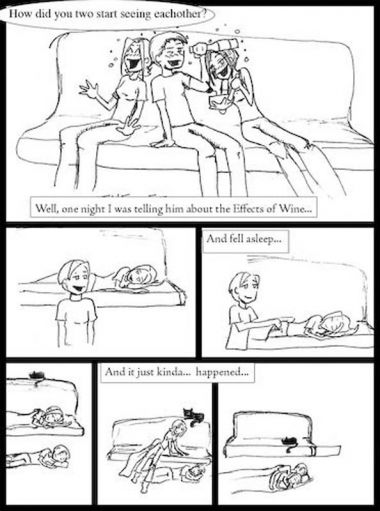 Click for full size