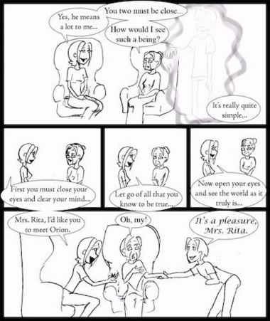 Click for full size