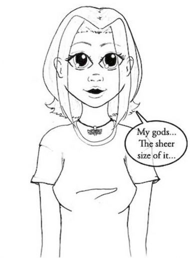 Click for full size
