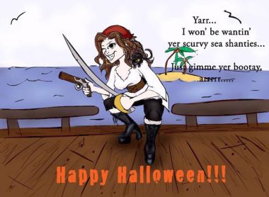Click for full size