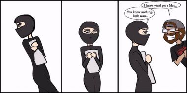 Click for full size