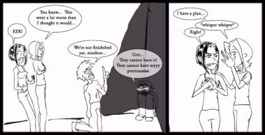Click for full size
