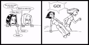 Click for full size