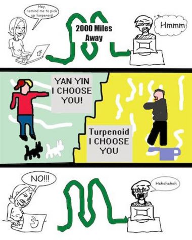 Click for full size
