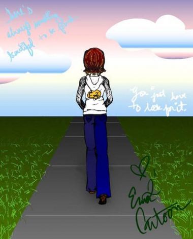 Click for full size Click for full size