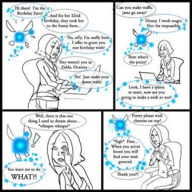 Click for full size