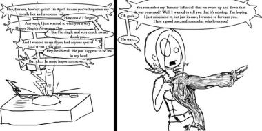 Click for full size