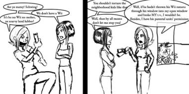 Click for full size Click for full size