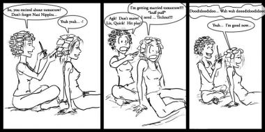 Click for full size