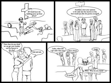 Click for full size