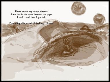 Click for full size