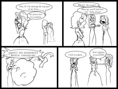 Click for full size