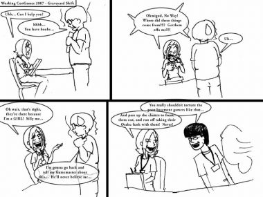Click for full size