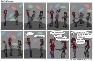 Click for full size
