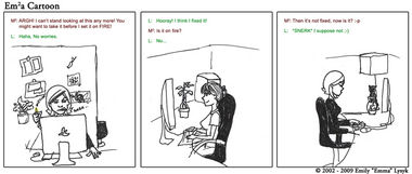 Click for full size Click for full size