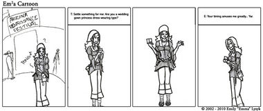 Click for full size Click for full size