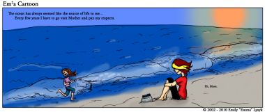 Click for full size