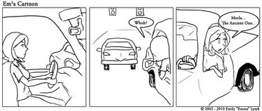 Click for full size