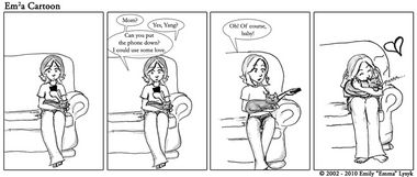 Click for full size Click for full size