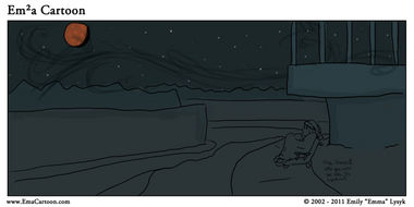 Click for full size