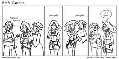Click for full size