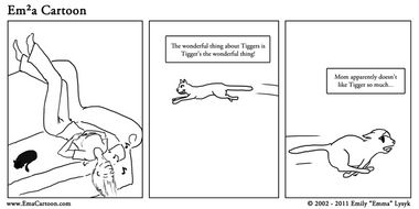 Click for full size