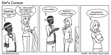 Click for full size