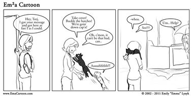 Click for full size