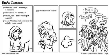Click for full size