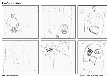 Click for full size